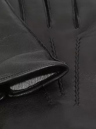 TR-HANDSCHUHE | Guante de cuero | 